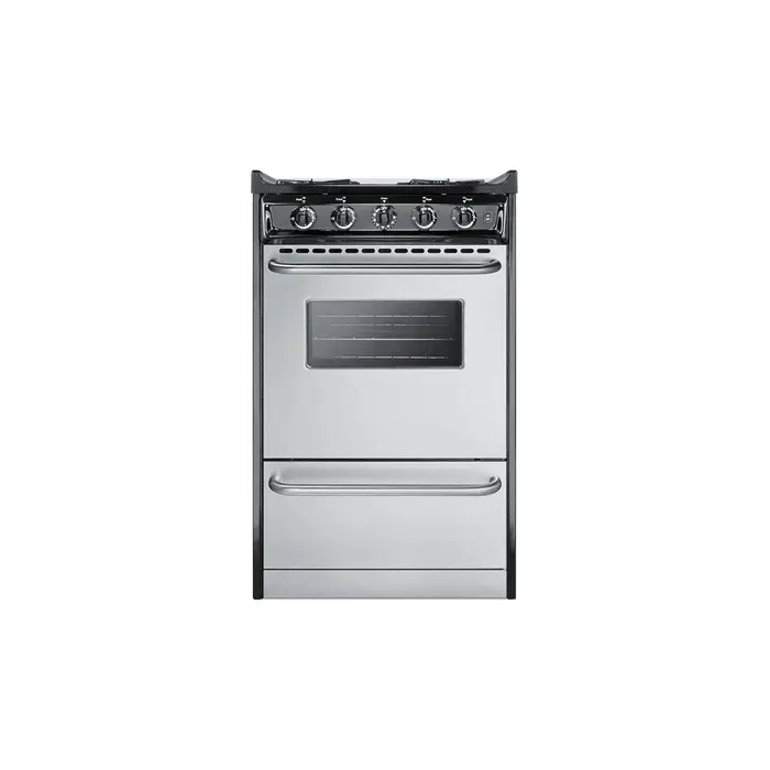 Summit-TNM1107BRW-4