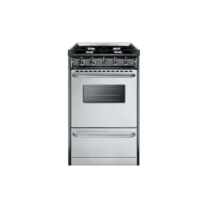 Summit-TNM1107BRW-3