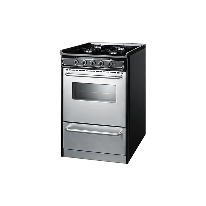 Summit-TNM1107BRW-2