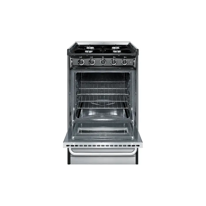 Summit-TNM1107BRW-1