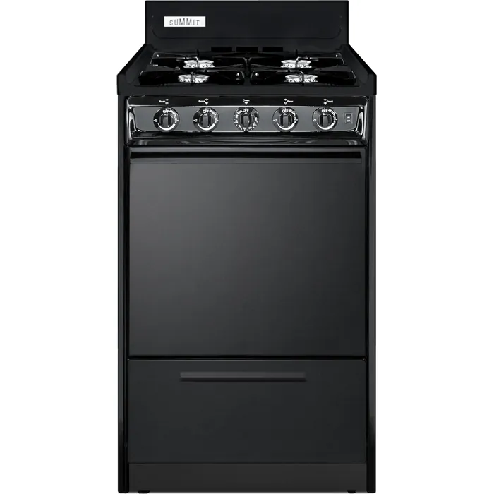 Summit-TNM1107C-3
