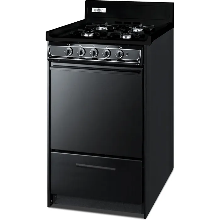 Summit-TNM1107C-2