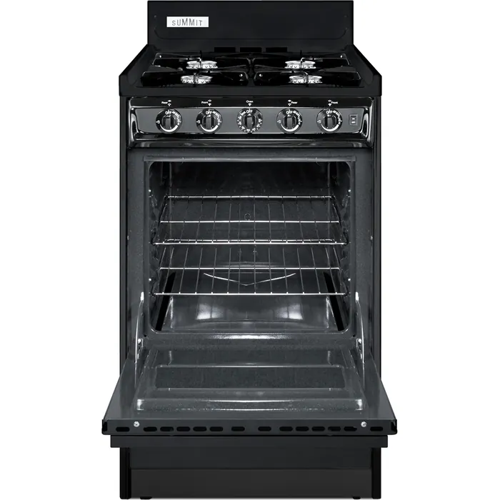 Summit-TNM1107C-1