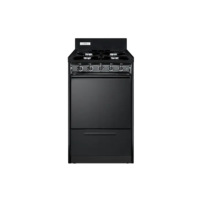Summit-TNM1107C-3