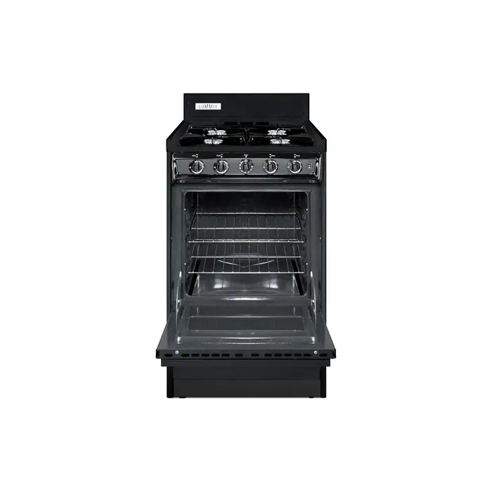Summit-TNM1107C-2