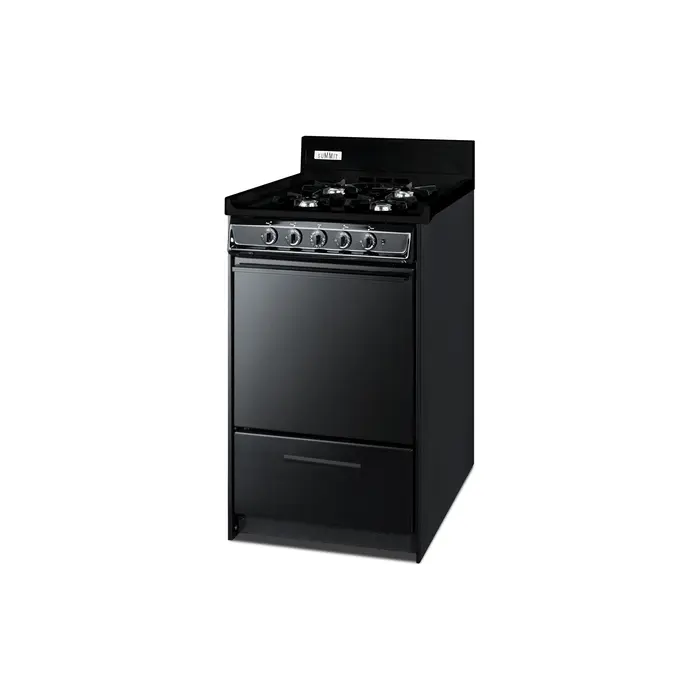 Summit-TNM1107C-1
