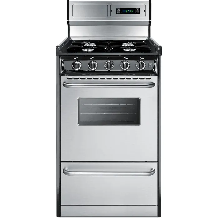Summit-TNM1307BKW-2