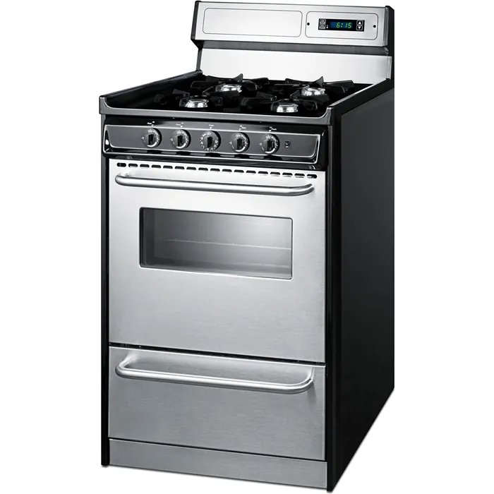 Summit-TNM1307BKW-1