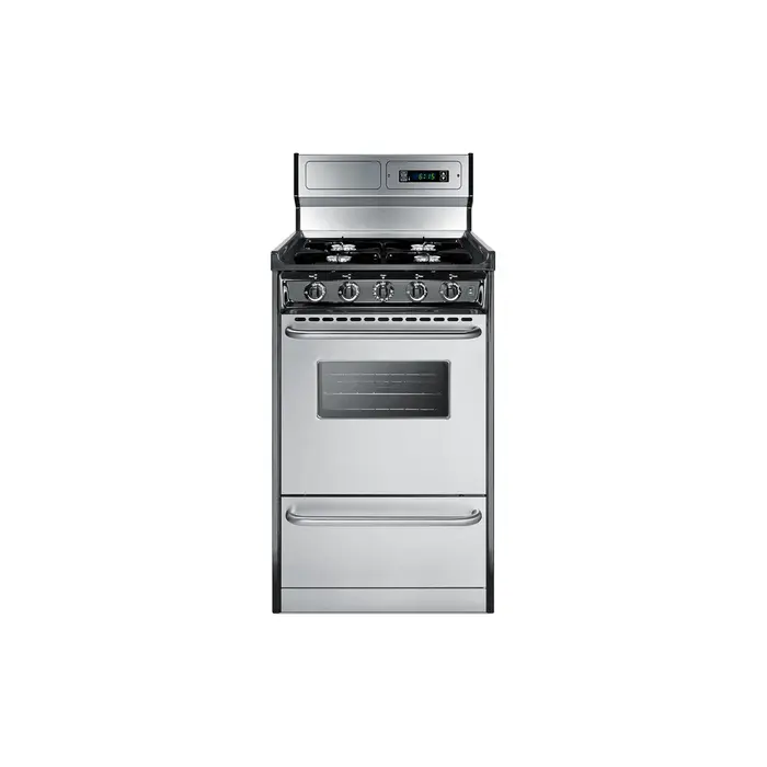 Summit-TNM1307BKW-4