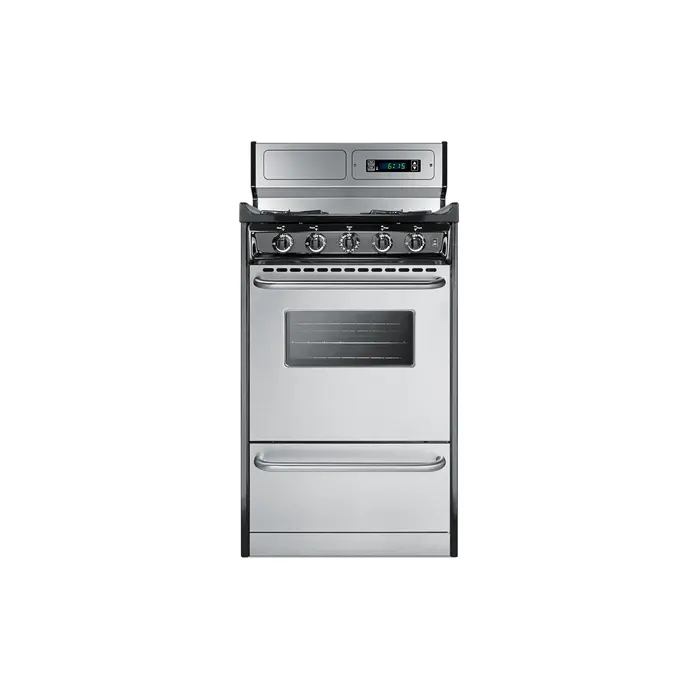Summit-TNM1307BKW-3