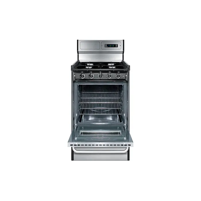 Summit-TNM1307BKW-2