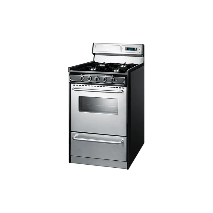Summit-TNM1307BKW-1