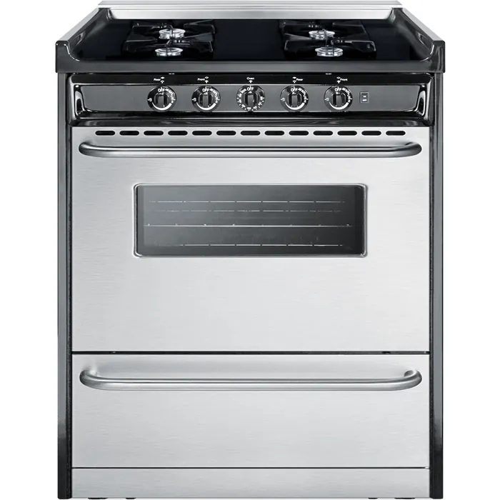Summit-TNM2107BRW-3