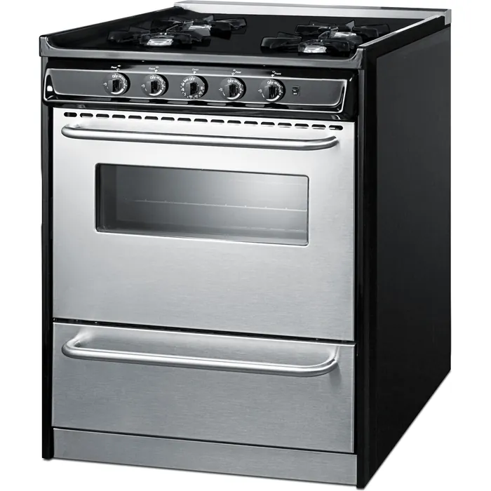 Summit-TNM2107BRW-2