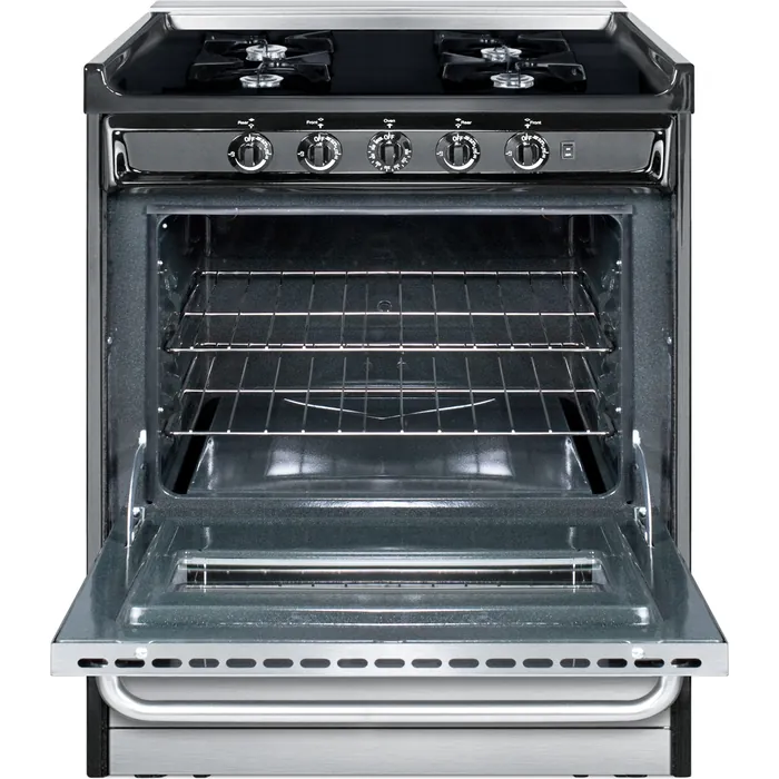 Summit-TNM2107BRW-1