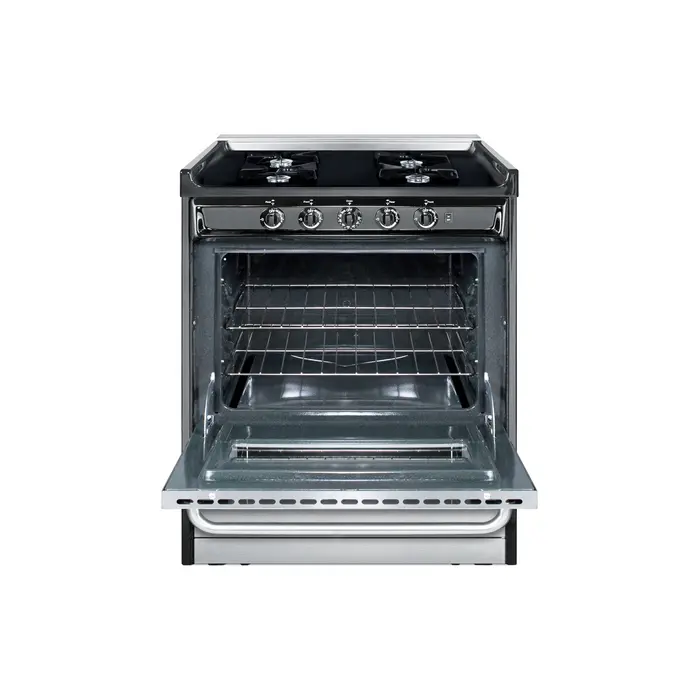 Summit-TNM2107BRW-3