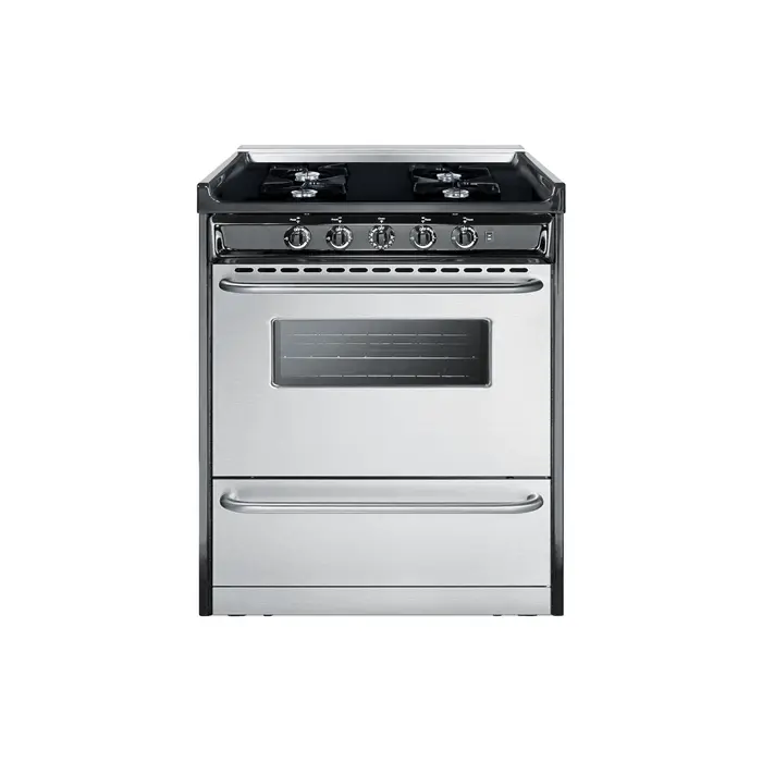 Summit-TNM2107BRW-2