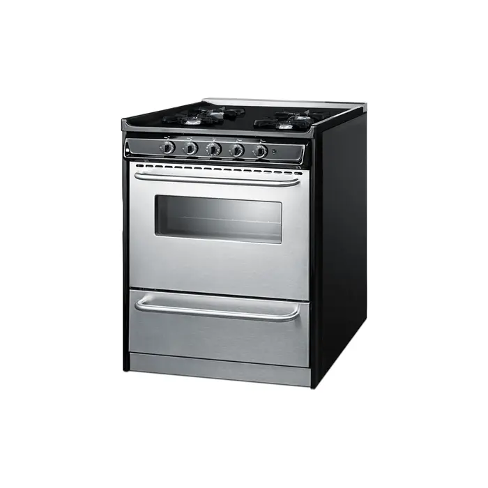 Summit-TNM2107BRW-1