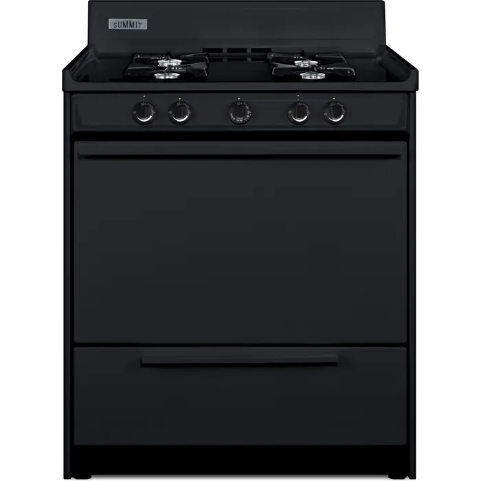 Summit-TNM2107C-2
