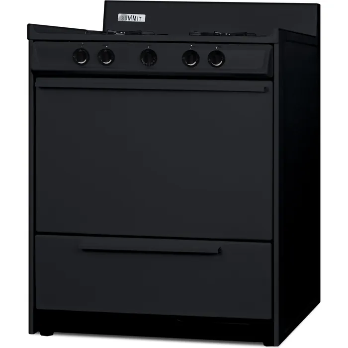 Summit-TNM2107C-1