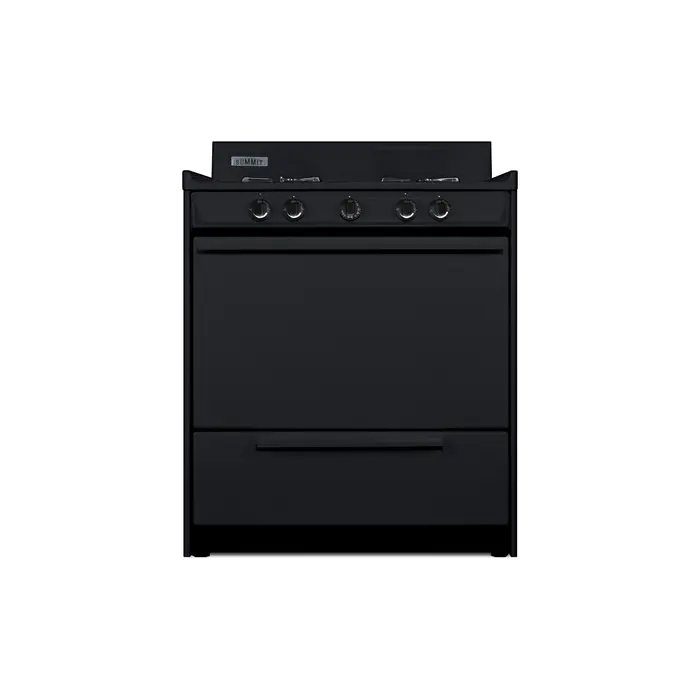 Summit-TNM2107C-5