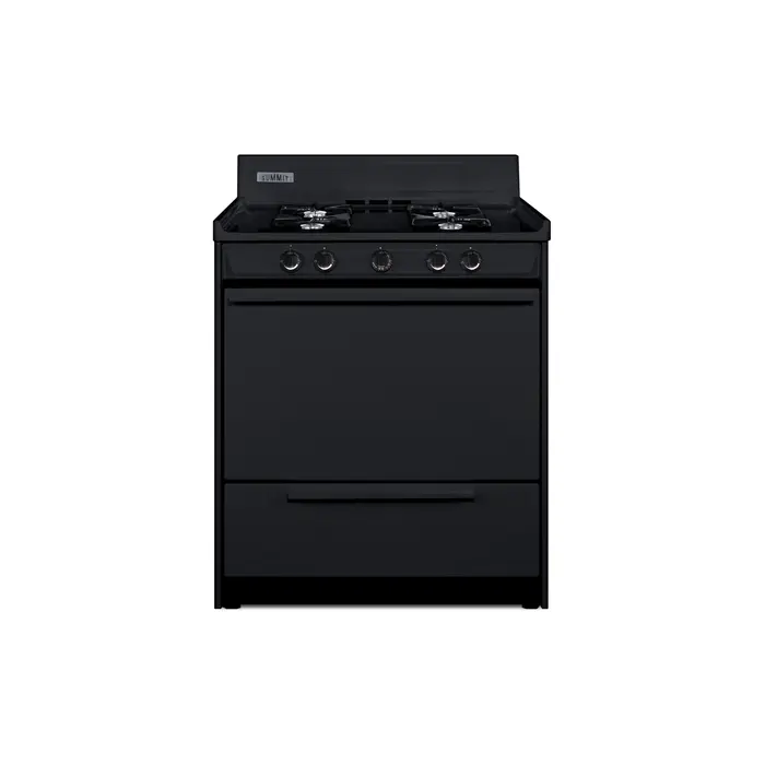 Summit-TNM2107C-4