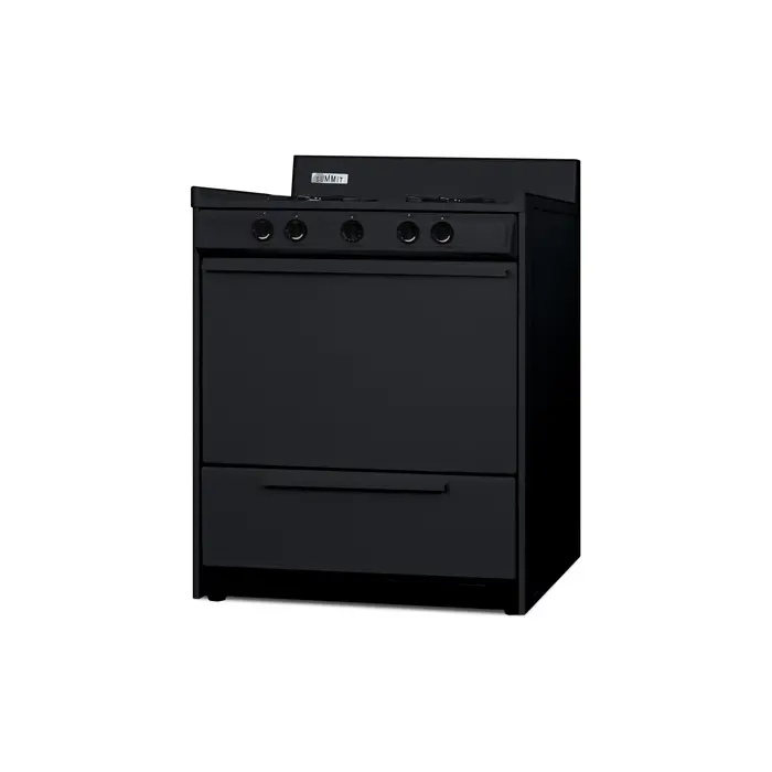 Summit-TNM2107C-3