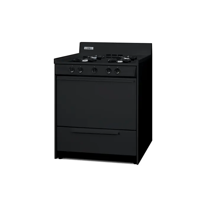 Summit-TNM2107C-2