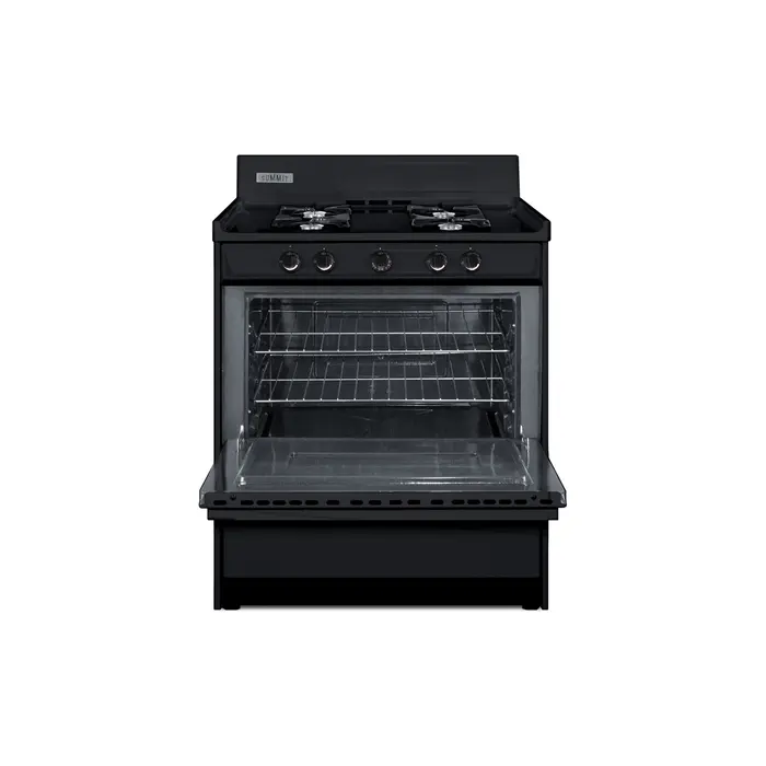 Summit-TNM2107C-1
