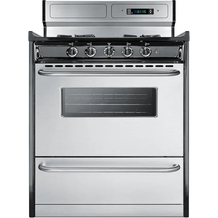 Summit-TNM2307BKW-3