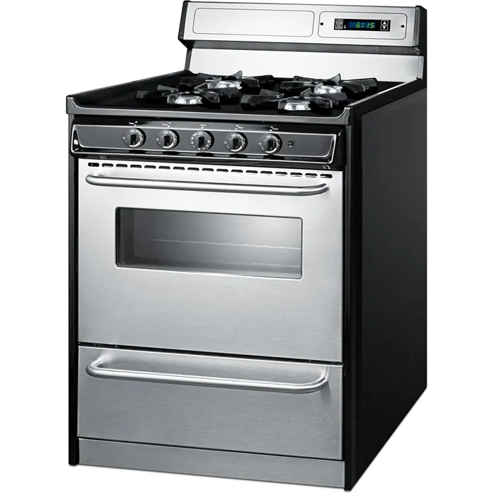 Summit-TNM2307BKW-2
