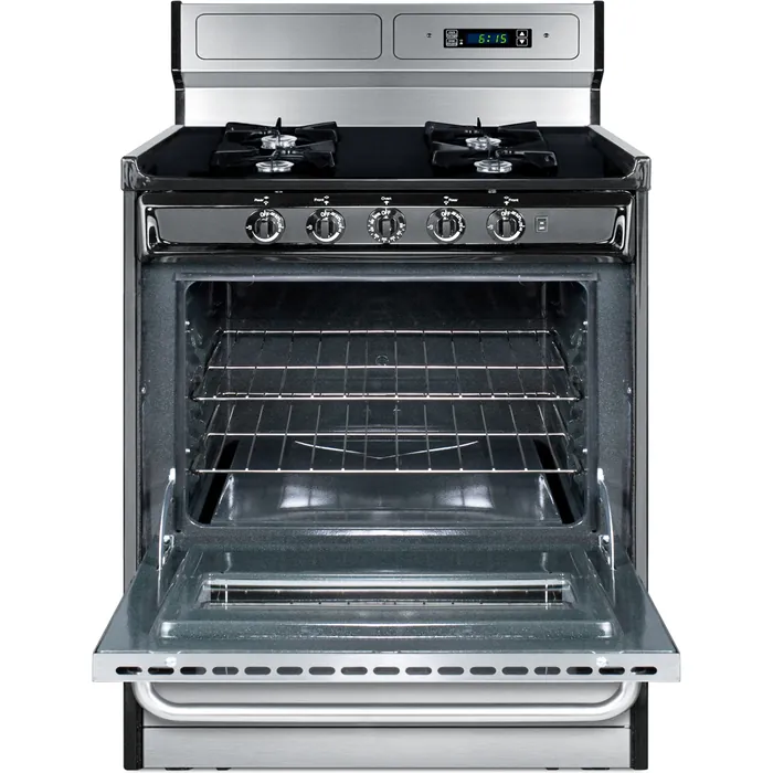 Summit-TNM2307BKW-1