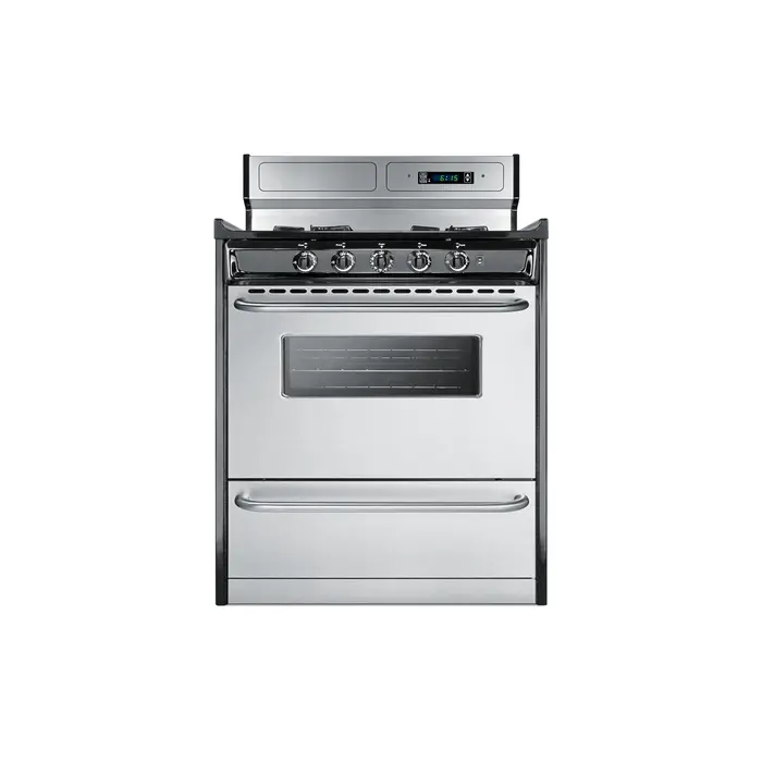 Summit-TNM2307BKW-3