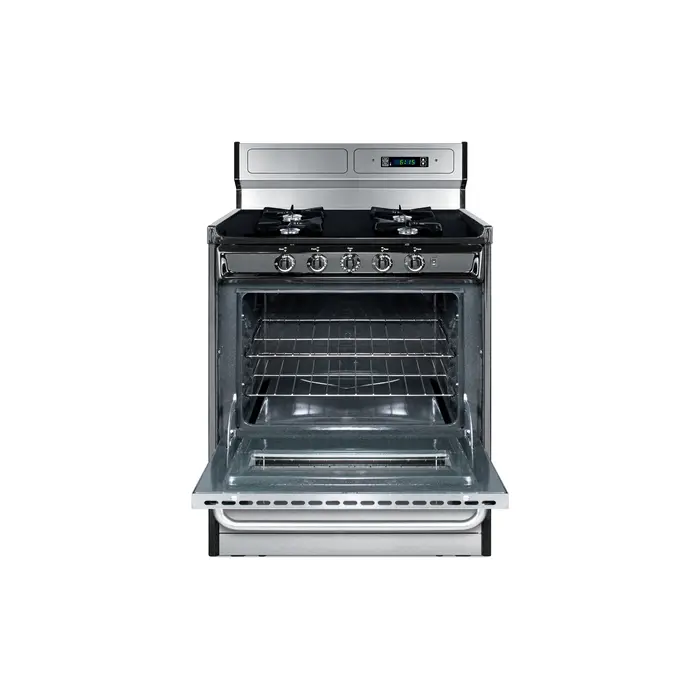 Summit-TNM2307BKW-2