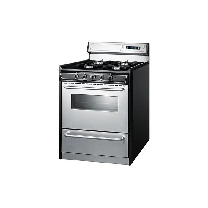 Summit-TNM2307BKW-1