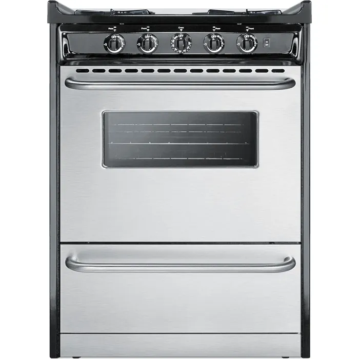 Summit-TNM6107BRW-3
