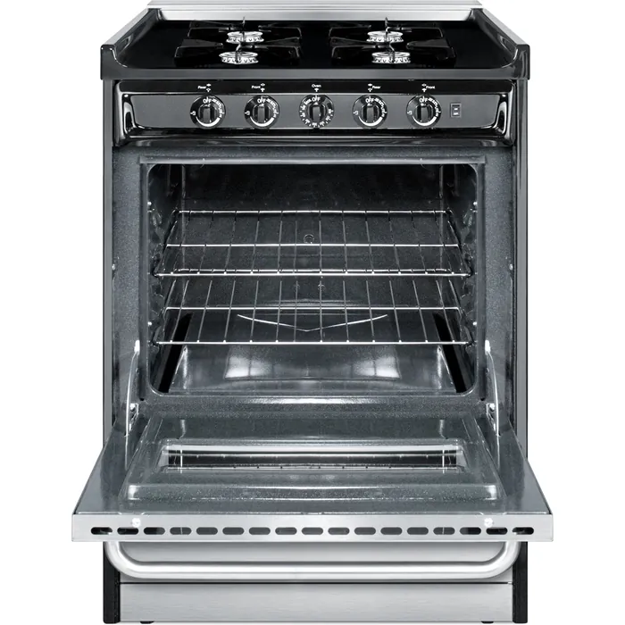 Summit-TNM6107BRW-1