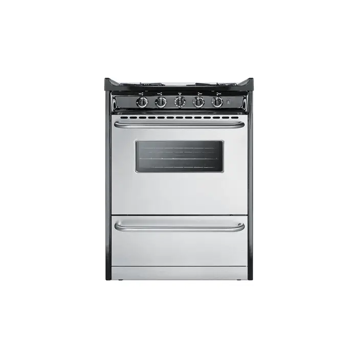 Summit-TNM6107BRW-4