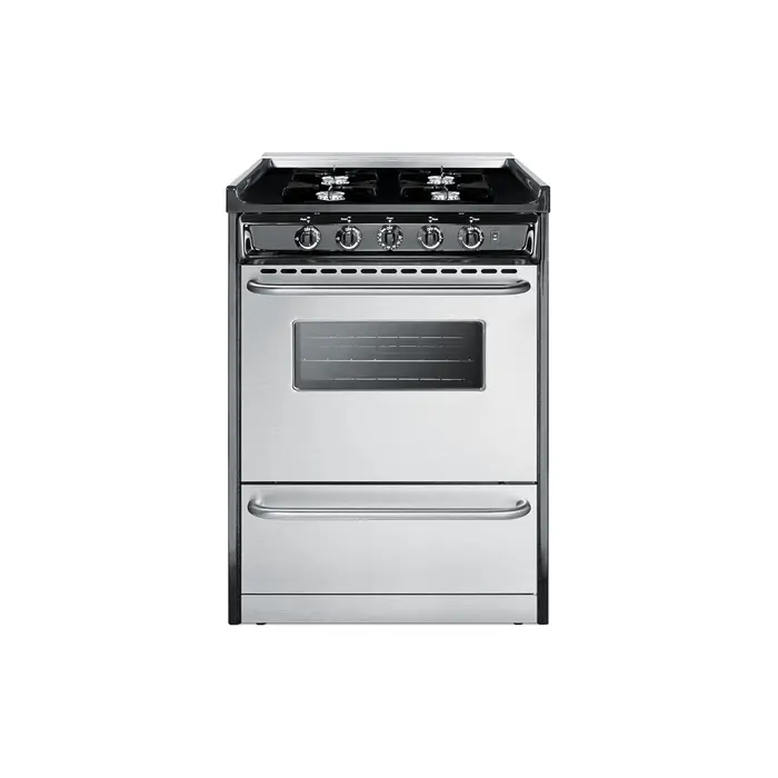Summit-TNM6107BRW-3