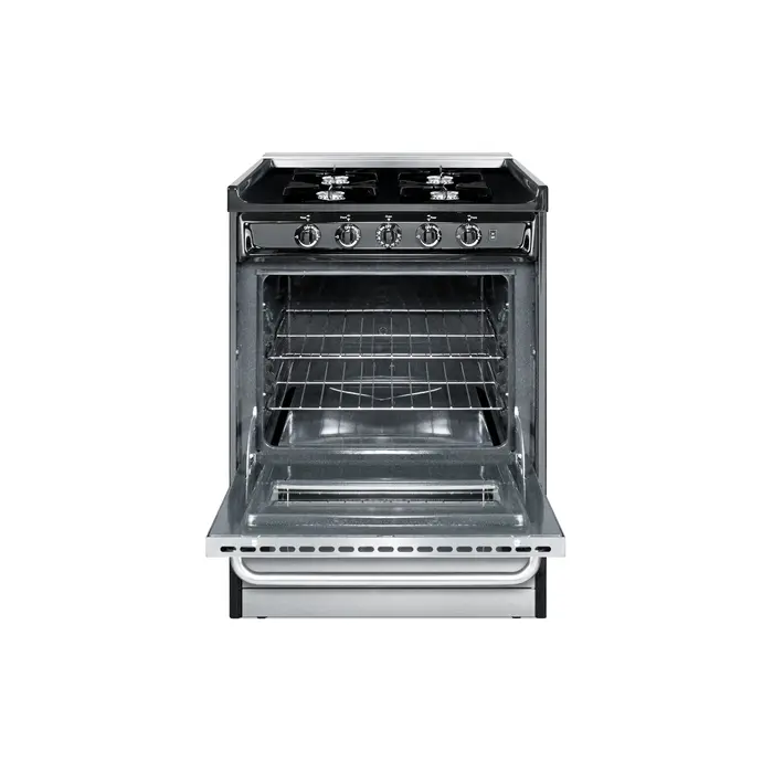 Summit-TNM6107BRW-1