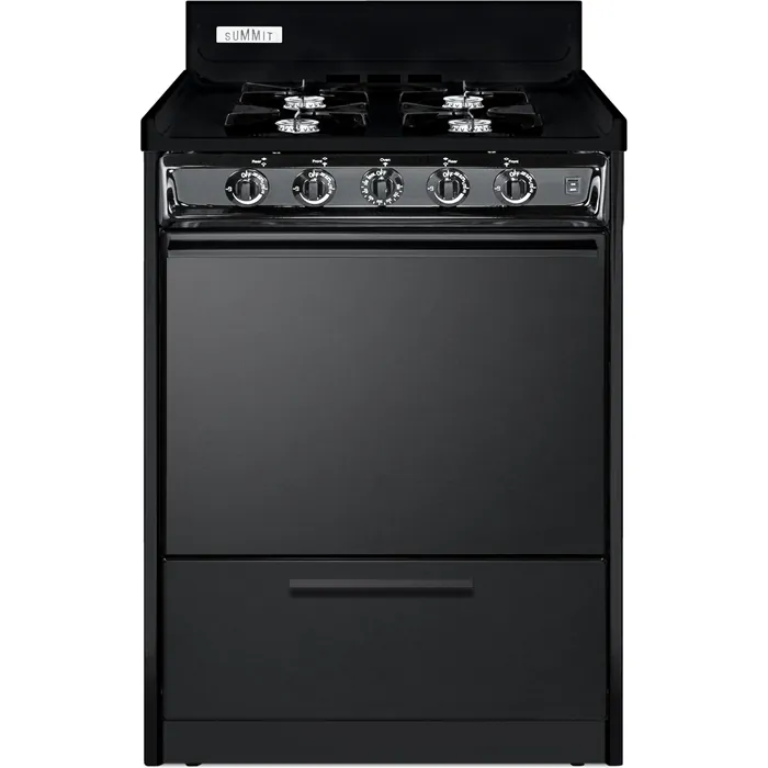 Summit-TNM6107C-3
