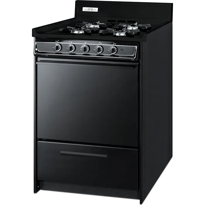 Summit-TNM6107C-2