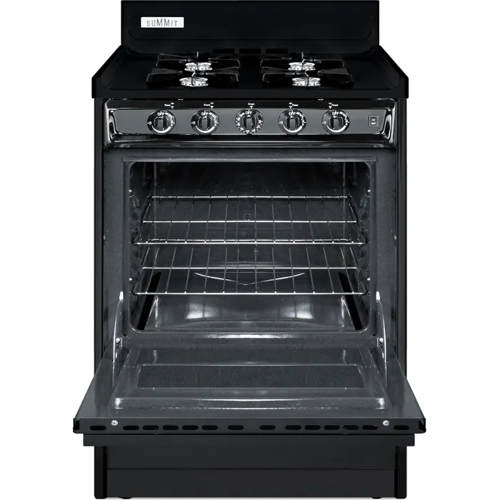 Summit-TNM6107C-1