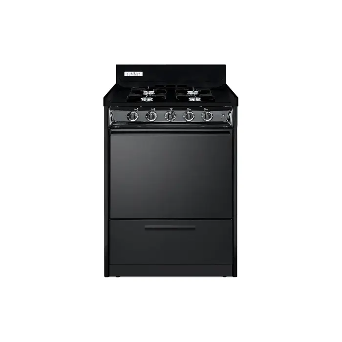 Summit-TNM6107C-3