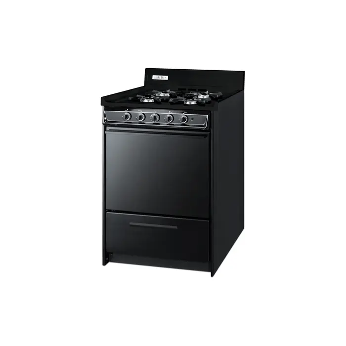 Summit-TNM6107C-2