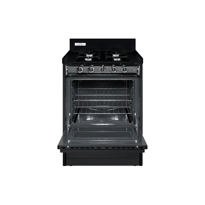 Summit-TNM6107C-1