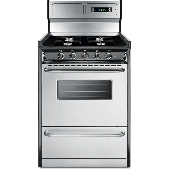 Summit-TNM6307BKW-6