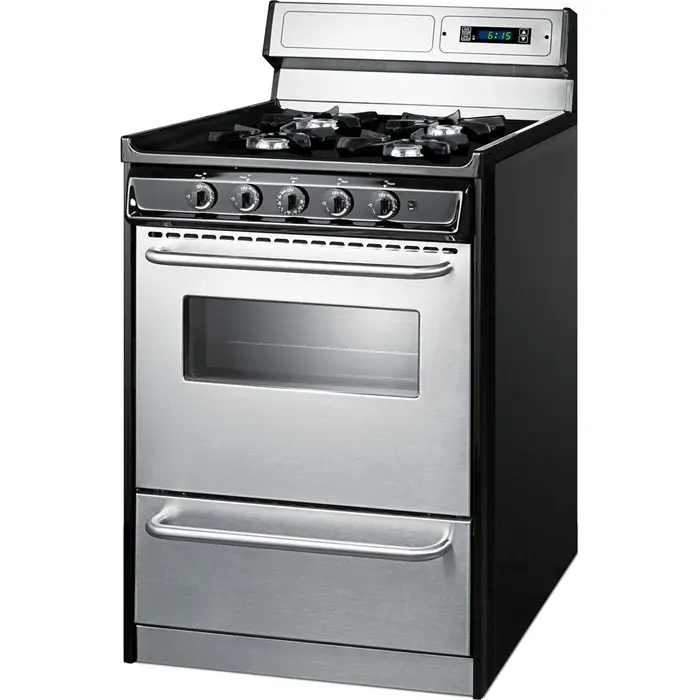 Summit-TNM6307BKW-5