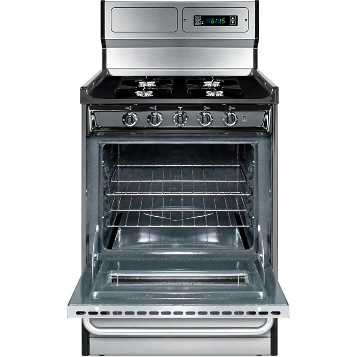Summit-TNM6307BKW-4