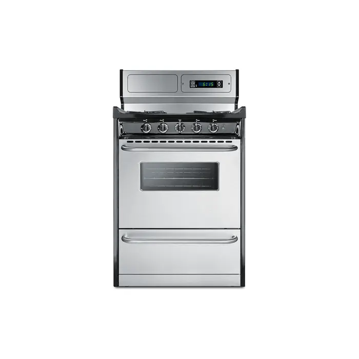 Summit-TNM6307BKW-3